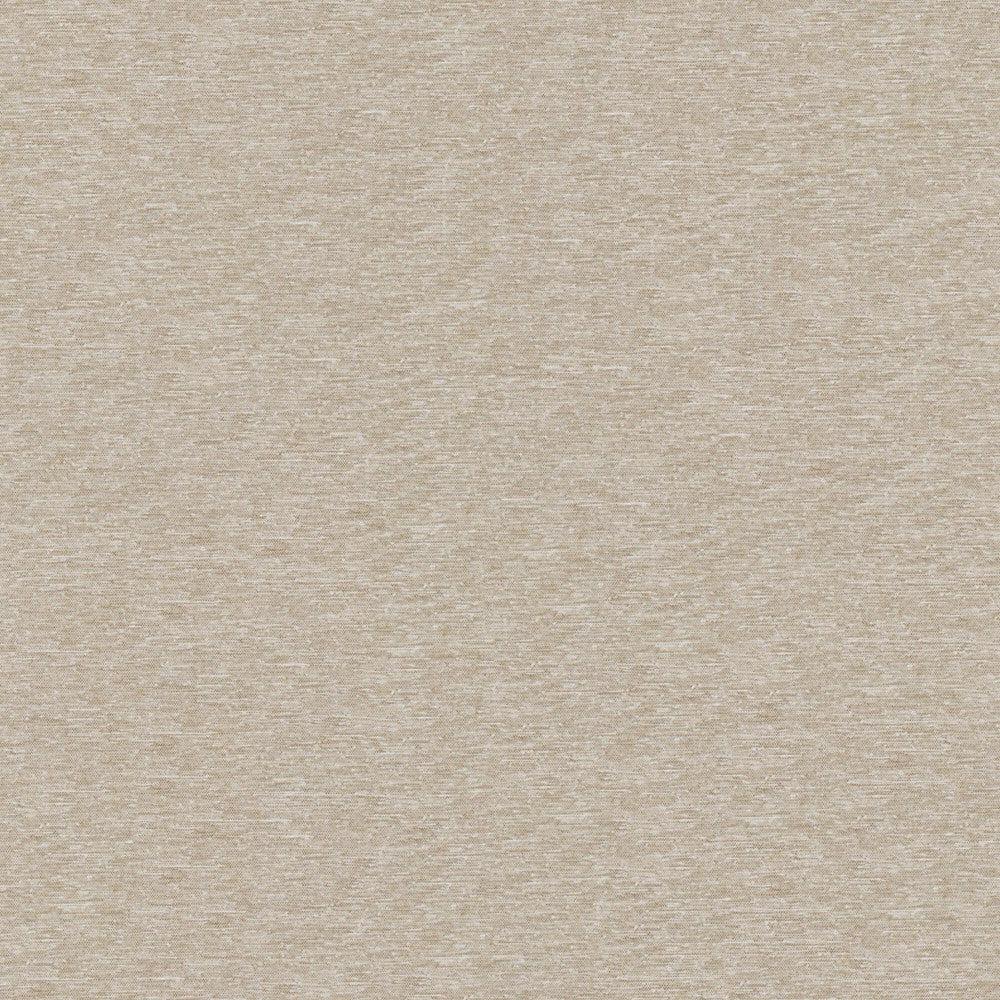 Bronze - Stellar By Zepel || In Stitches Soft Furnishings