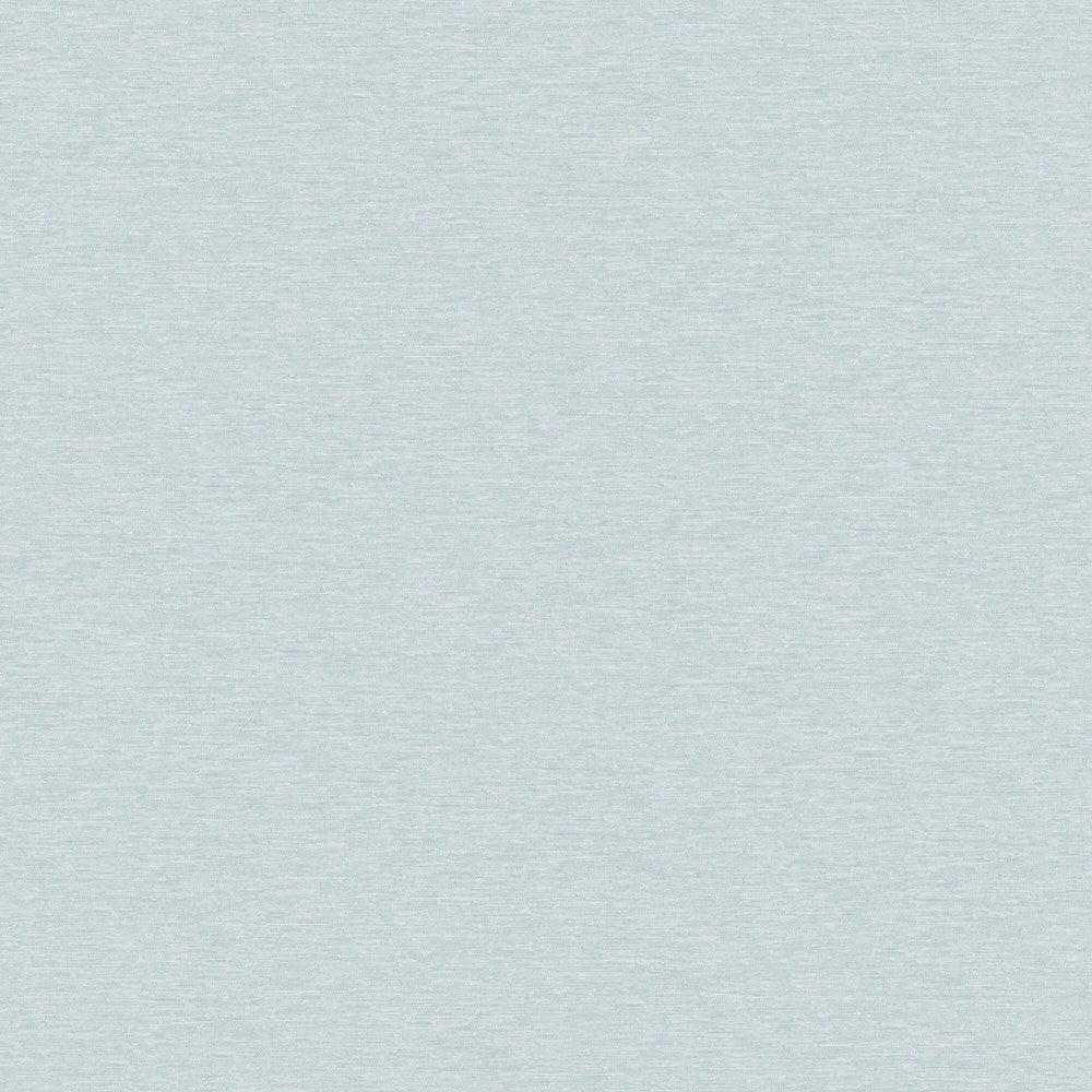 Cascade - Stellar By Zepel || In Stitches Soft Furnishings