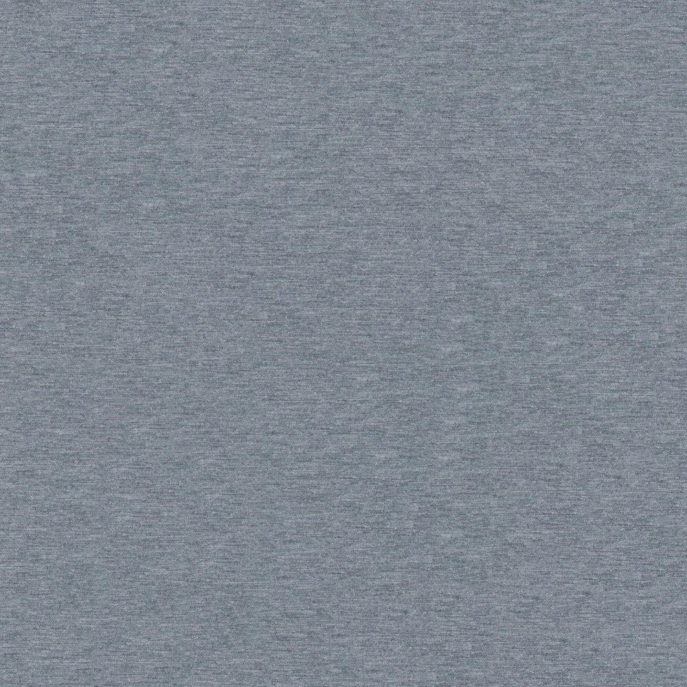 Charcoal - Stellar By Zepel || In Stitches Soft Furnishings