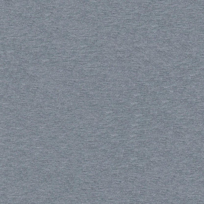 Charcoal - Stellar By Zepel || In Stitches Soft Furnishings
