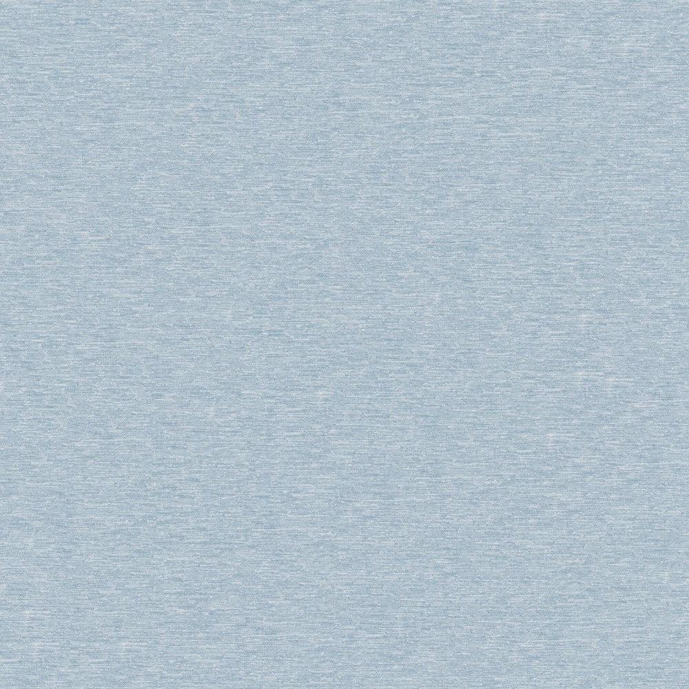 Cloud - Stellar By Zepel || In Stitches Soft Furnishings