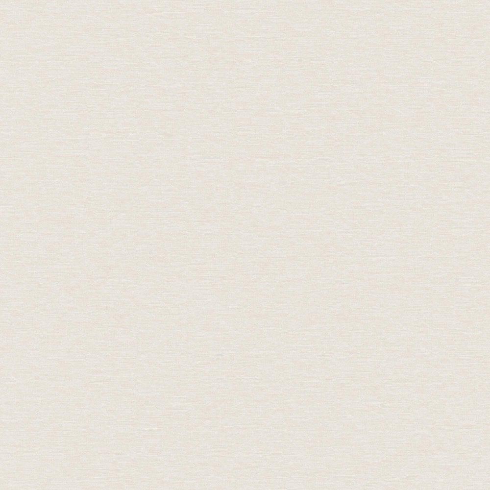 Cream - Stellar By Zepel || In Stitches Soft Furnishings