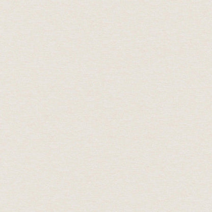 Cream - Stellar By Zepel || In Stitches Soft Furnishings