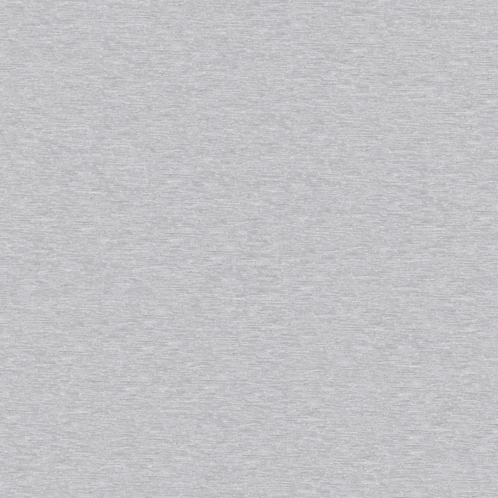 Dove - Stellar By Zepel || In Stitches Soft Furnishings