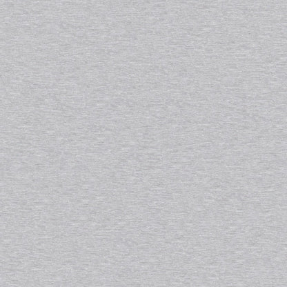Dove - Stellar By Zepel || In Stitches Soft Furnishings