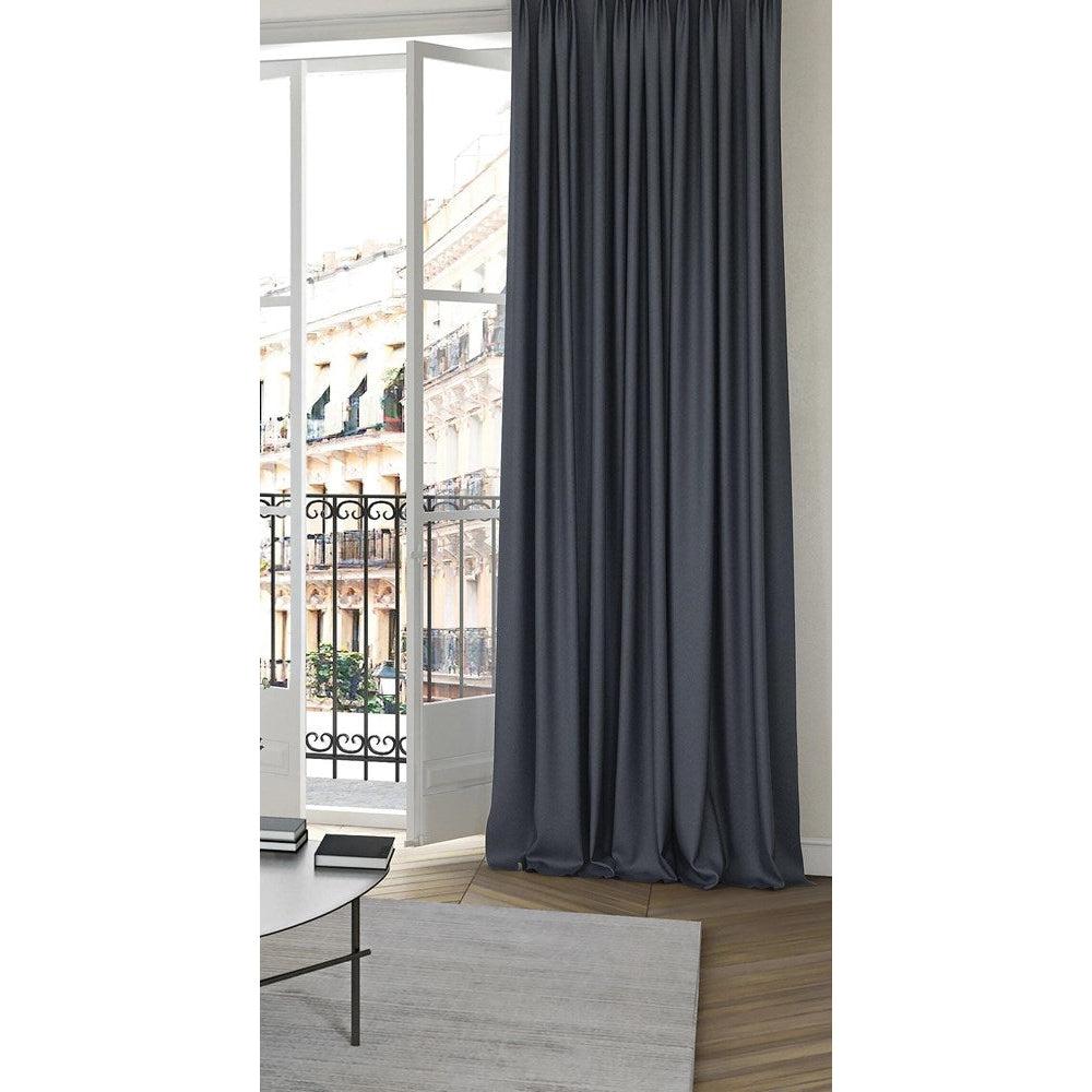  - Stellar By Zepel || In Stitches Soft Furnishings
