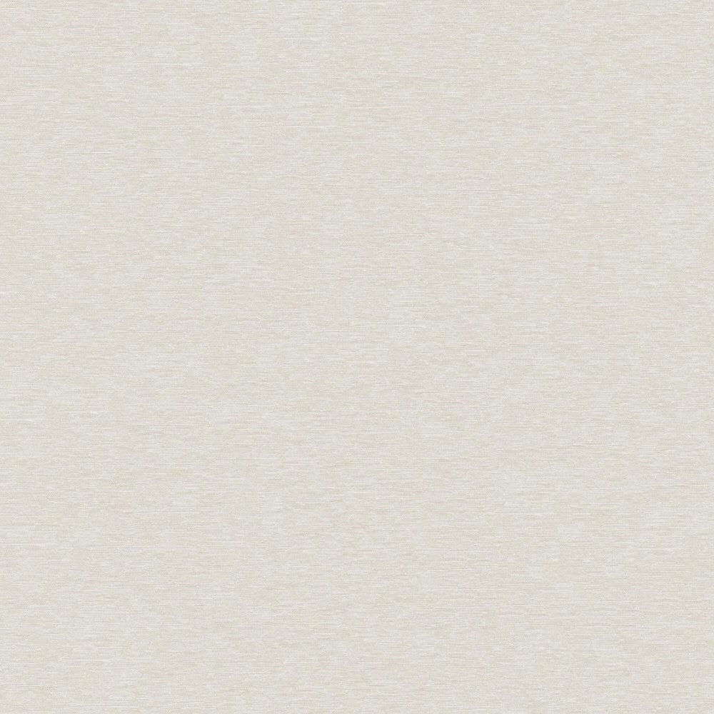 Linen - Stellar By Zepel || In Stitches Soft Furnishings