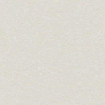 Linen - Stellar By Zepel || In Stitches Soft Furnishings