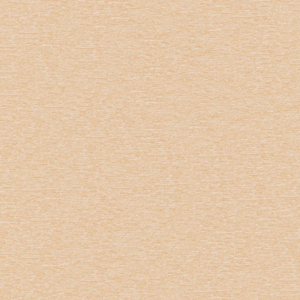 Mandarin - Stellar By Zepel || In Stitches Soft Furnishings