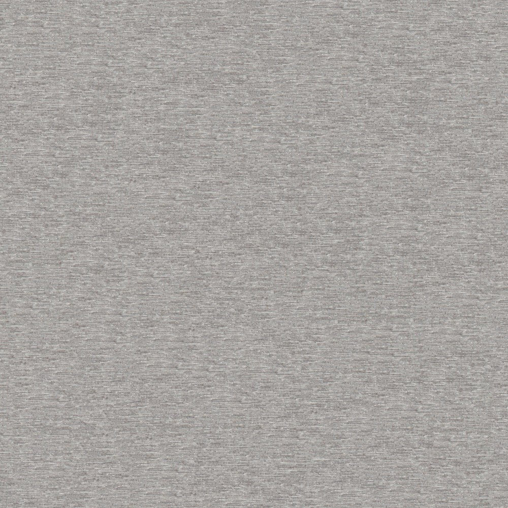 Nut - Stellar By Zepel || In Stitches Soft Furnishings