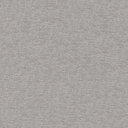 Nut - Stellar By Zepel || In Stitches Soft Furnishings
