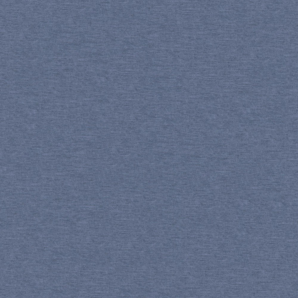 Patriot - Stellar By Zepel || In Stitches Soft Furnishings