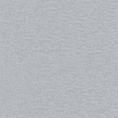 Steel - Stellar By Zepel || In Stitches Soft Furnishings