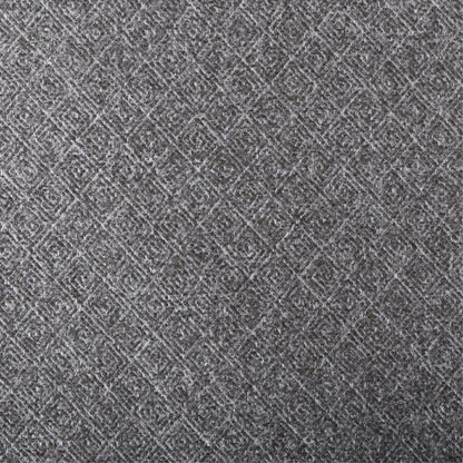 Granite - Stonehaven By James Dunlop Textiles || In Stitches Soft Furnishings