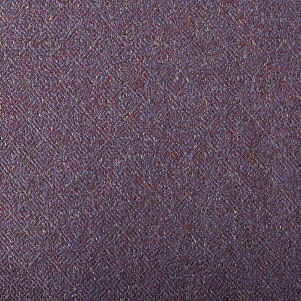 Heather - Stonehaven By James Dunlop Textiles || In Stitches Soft Furnishings