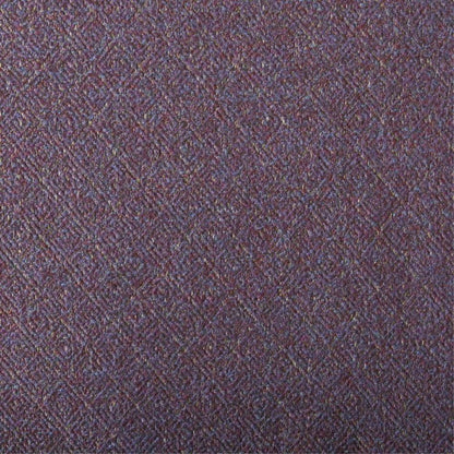 Heather - Stonehaven By James Dunlop Textiles || In Stitches Soft Furnishings
