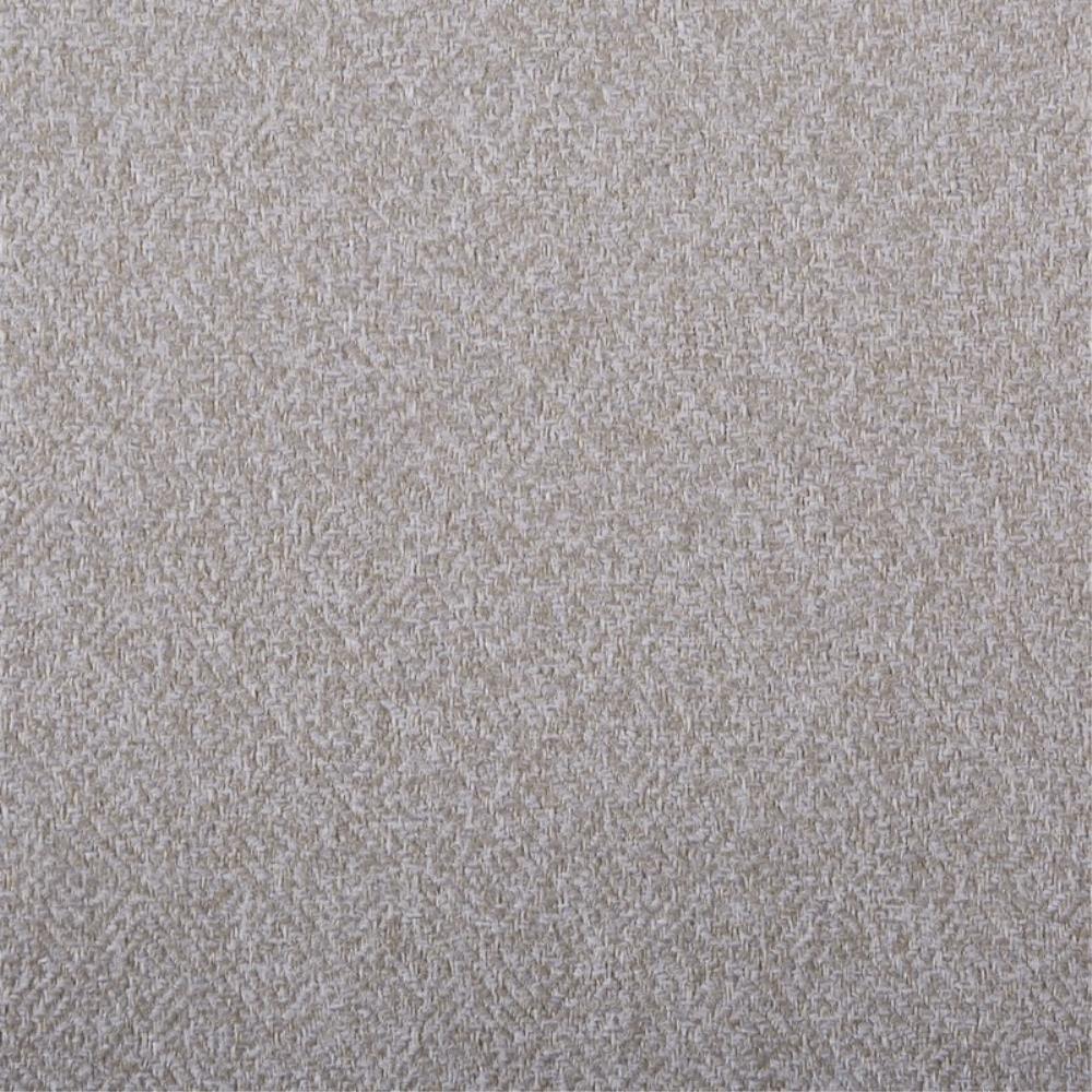 Oatmeal - Stonehaven By James Dunlop Textiles || In Stitches Soft Furnishings