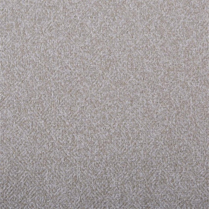 Oatmeal - Stonehaven By James Dunlop Textiles || In Stitches Soft Furnishings