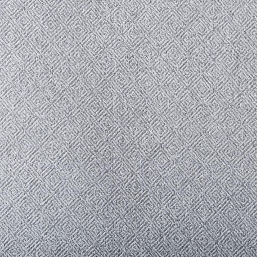 Sterling - Stonehaven By James Dunlop Textiles || In Stitches Soft Furnishings