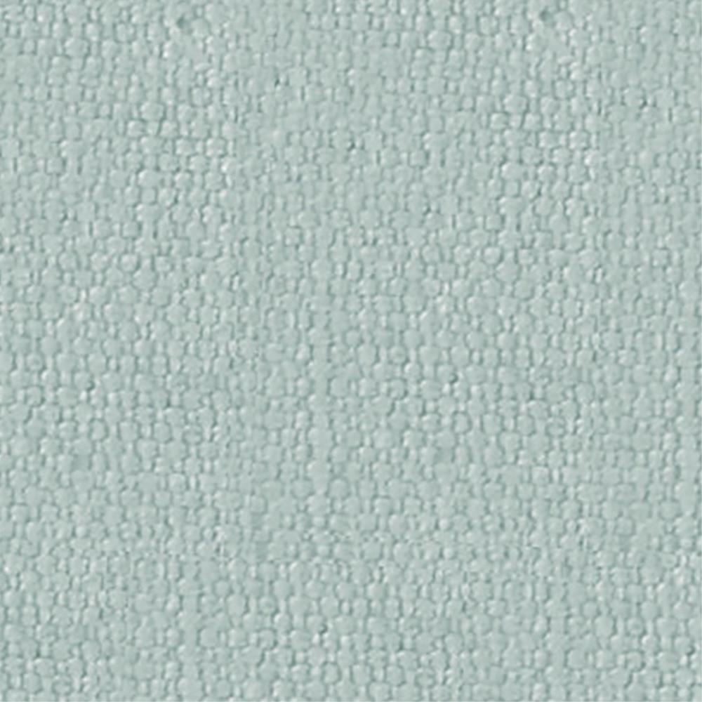 Aqua - Stonewash By Zepel || In Stitches Soft Furnishings