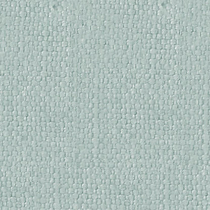 Aqua - Stonewash By Zepel || In Stitches Soft Furnishings