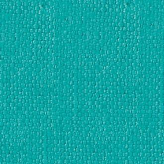 Beetle - Stonewash By Zepel || In Stitches Soft Furnishings