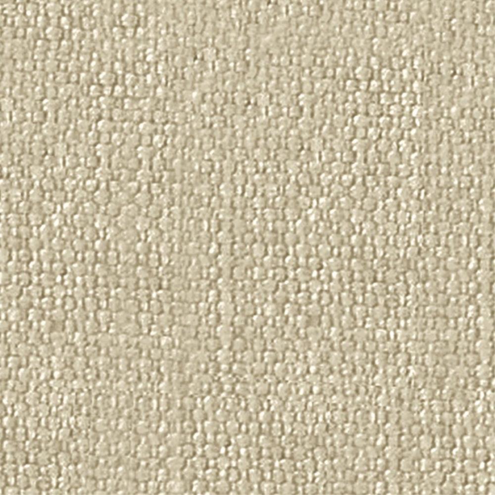 Beige - Stonewash By Zepel || In Stitches Soft Furnishings
