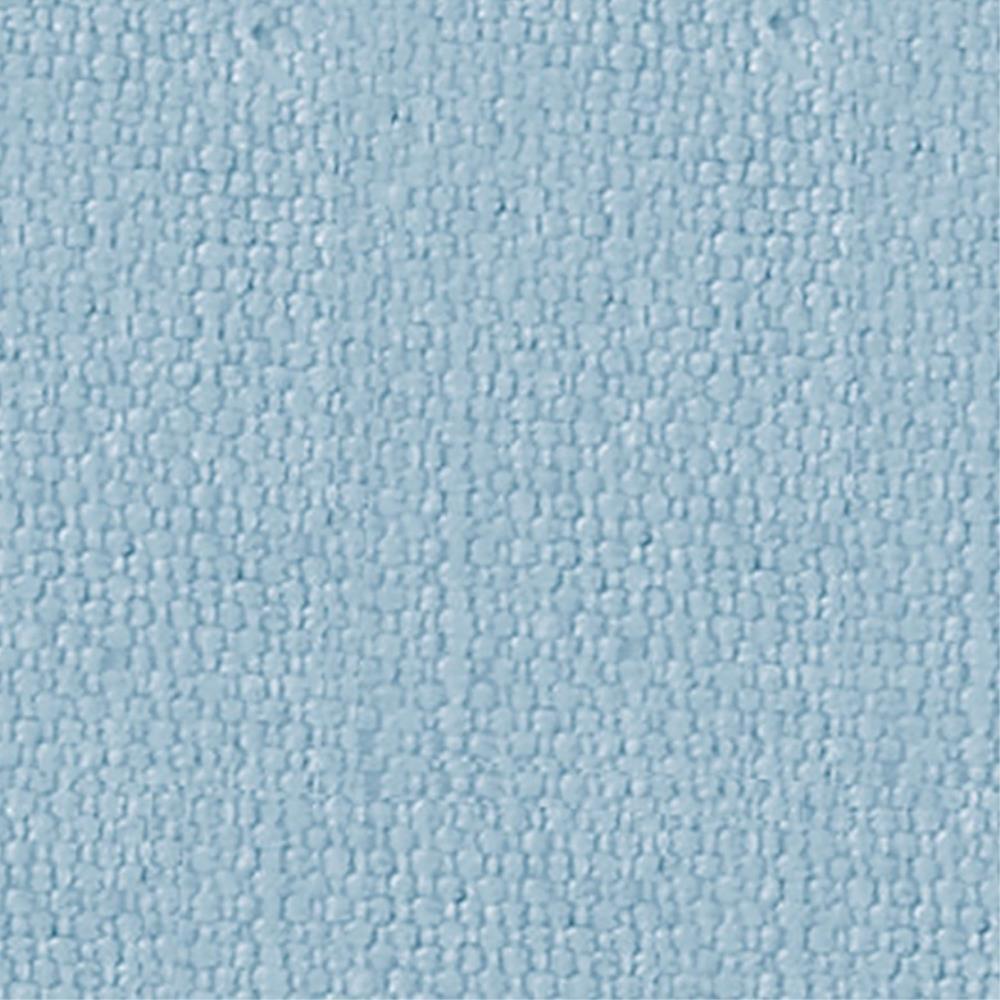 Bluebell - Stonewash By Zepel || In Stitches Soft Furnishings