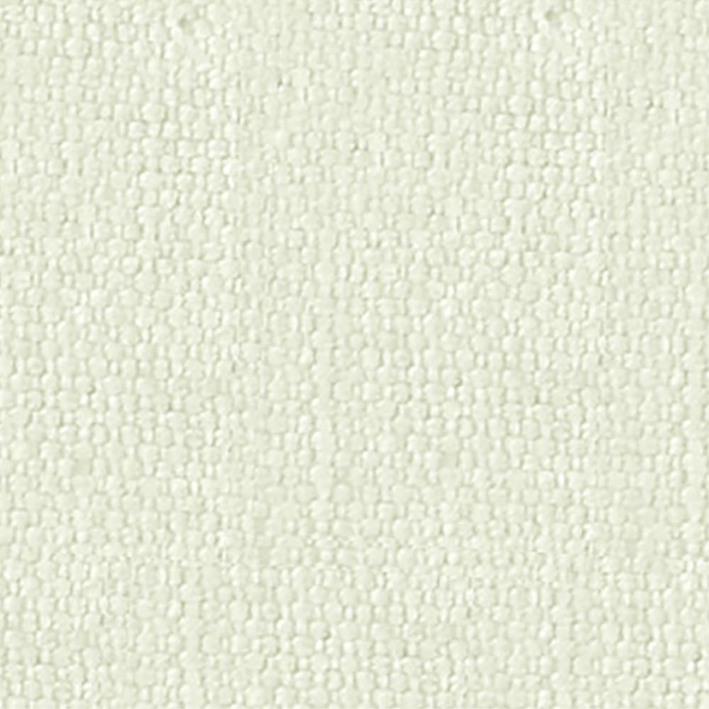 Bone - Stonewash By Zepel || In Stitches Soft Furnishings