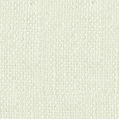 Bone - Stonewash By Zepel || In Stitches Soft Furnishings