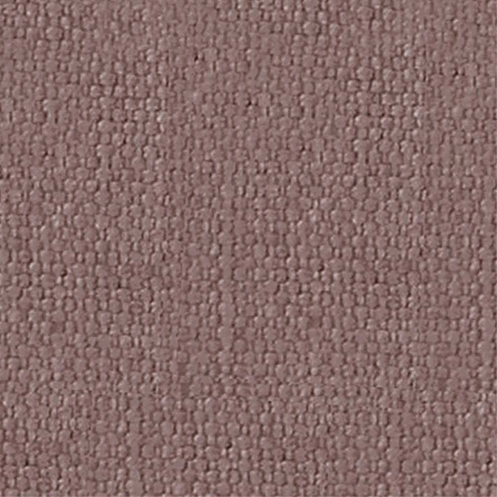 Boudoir - Stonewash By Zepel || In Stitches Soft Furnishings