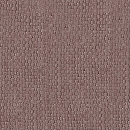 Boudoir - Stonewash By Zepel || In Stitches Soft Furnishings