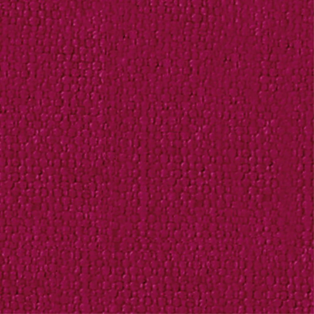 Cabernet - Stonewash By Zepel || In Stitches Soft Furnishings