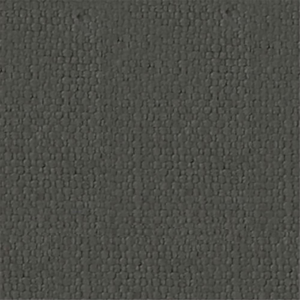 Charcoal - Stonewash By Zepel || In Stitches Soft Furnishings