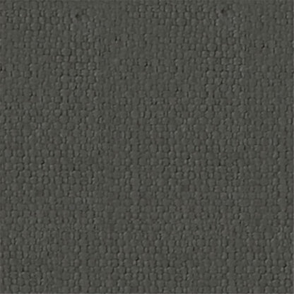 Charcoal - Stonewash By Zepel || In Stitches Soft Furnishings