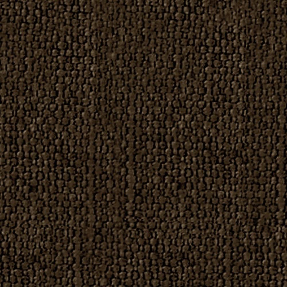Chestnut - Stonewash By Zepel || In Stitches Soft Furnishings