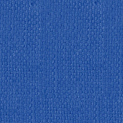 Cobalt - Stonewash By Zepel || In Stitches Soft Furnishings