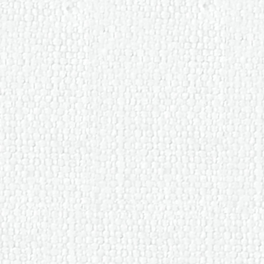 Cream - Stonewash By Zepel || In Stitches Soft Furnishings