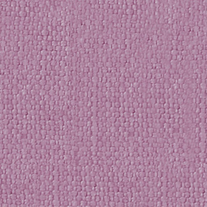 Crocus - Stonewash By Zepel || In Stitches Soft Furnishings
