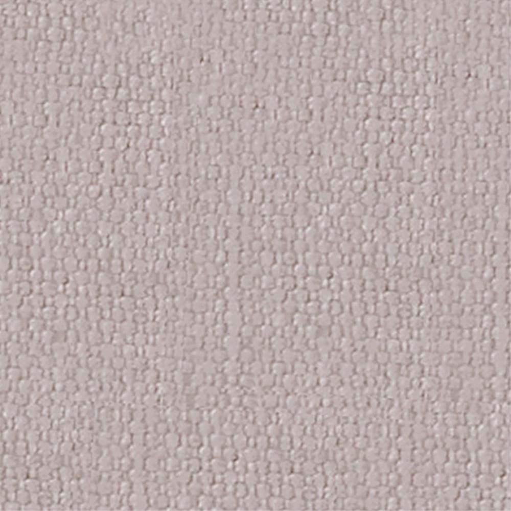 Crystal - Stonewash By Zepel || In Stitches Soft Furnishings
