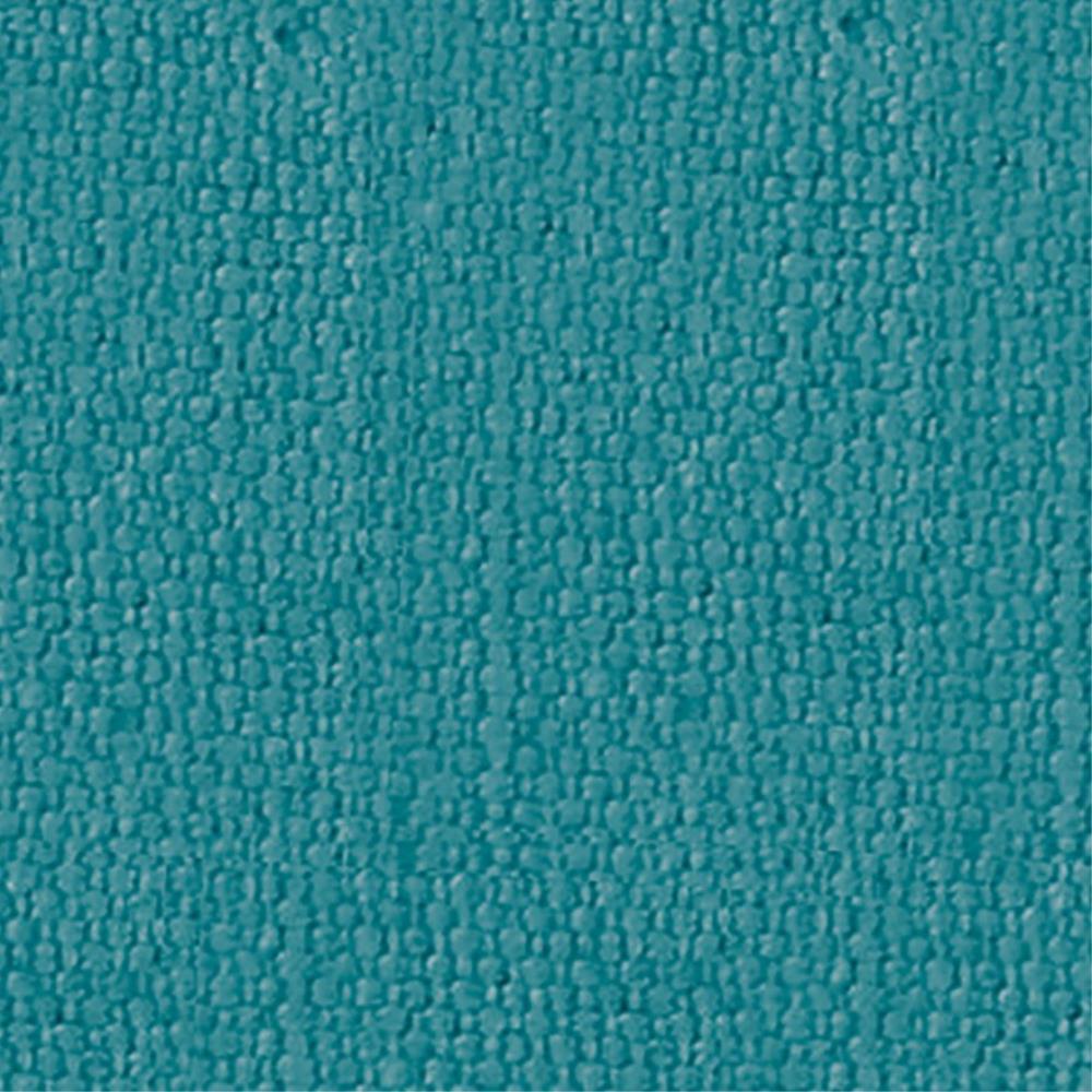 Cyan - Stonewash By Zepel || In Stitches Soft Furnishings