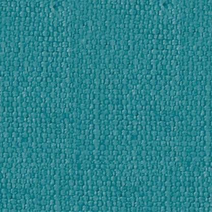 Cyan - Stonewash By Zepel || In Stitches Soft Furnishings