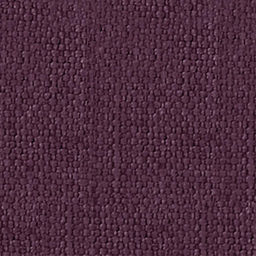 Damson - Stonewash By Zepel || In Stitches Soft Furnishings