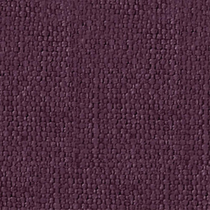 Damson - Stonewash By Zepel || In Stitches Soft Furnishings