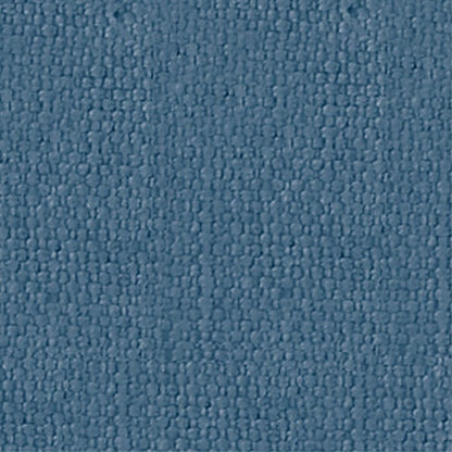 Denim - Stonewash By Zepel || In Stitches Soft Furnishings