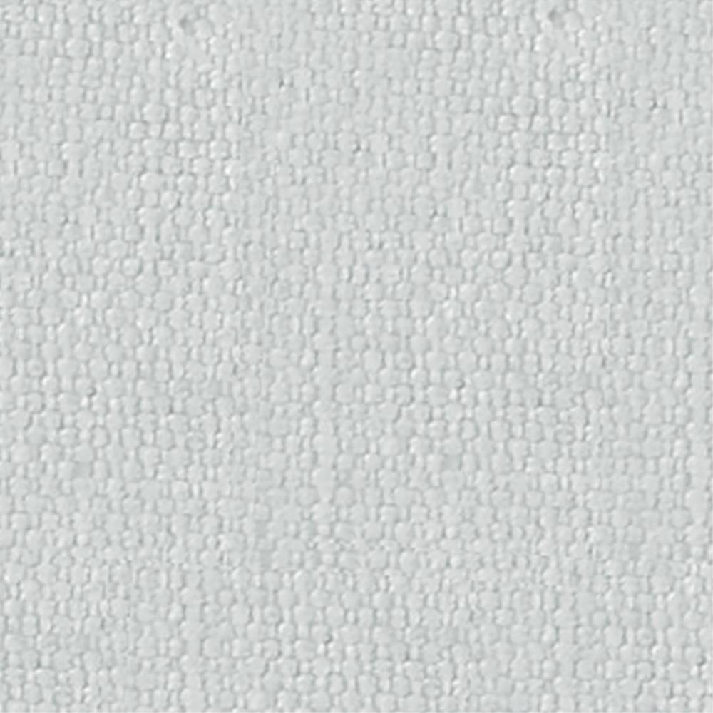 Duckegg - Stonewash By Zepel || In Stitches Soft Furnishings