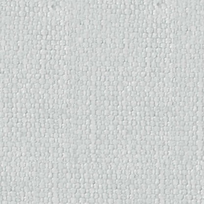 Duckegg - Stonewash By Zepel || In Stitches Soft Furnishings