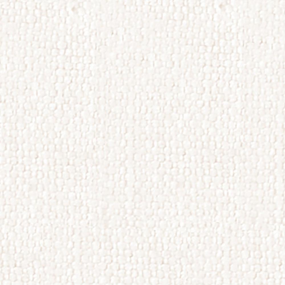 Ecru - Stonewash By Zepel || In Stitches Soft Furnishings
