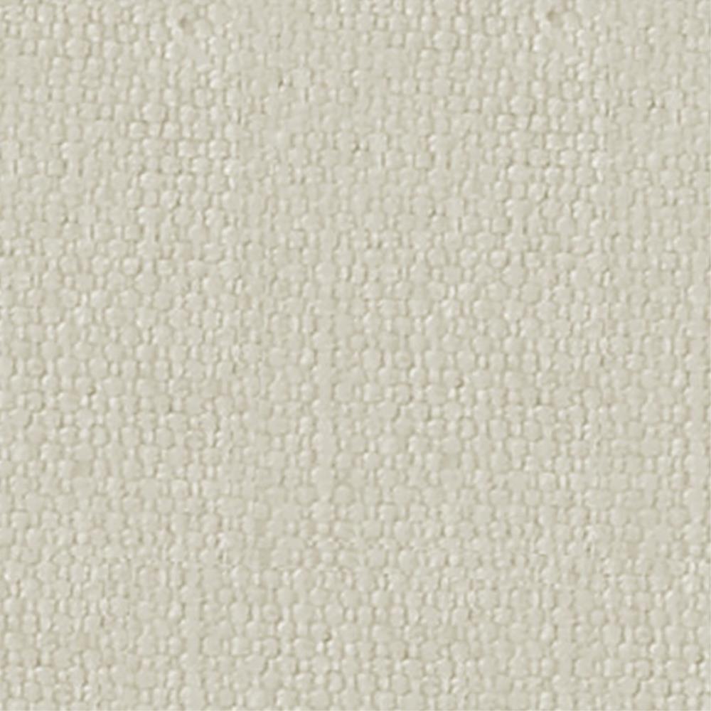 Flax - Stonewash By Zepel || In Stitches Soft Furnishings