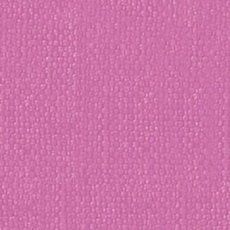 Fuchsia - Stonewash By Zepel || In Stitches Soft Furnishings